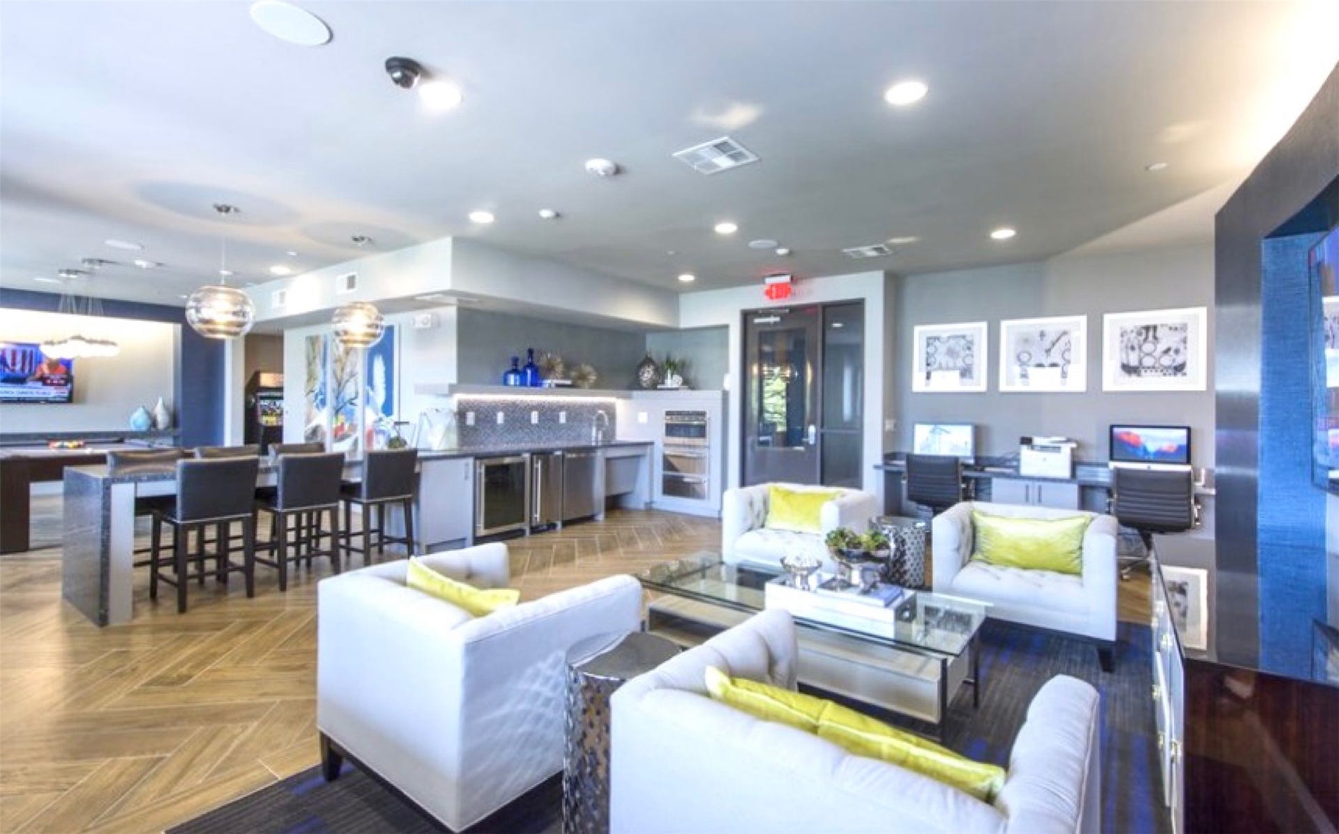 2910 Milam st Street, #1132, Houston, TX 77006 2910 Milam st Street, #1132, Houston, TX 77006