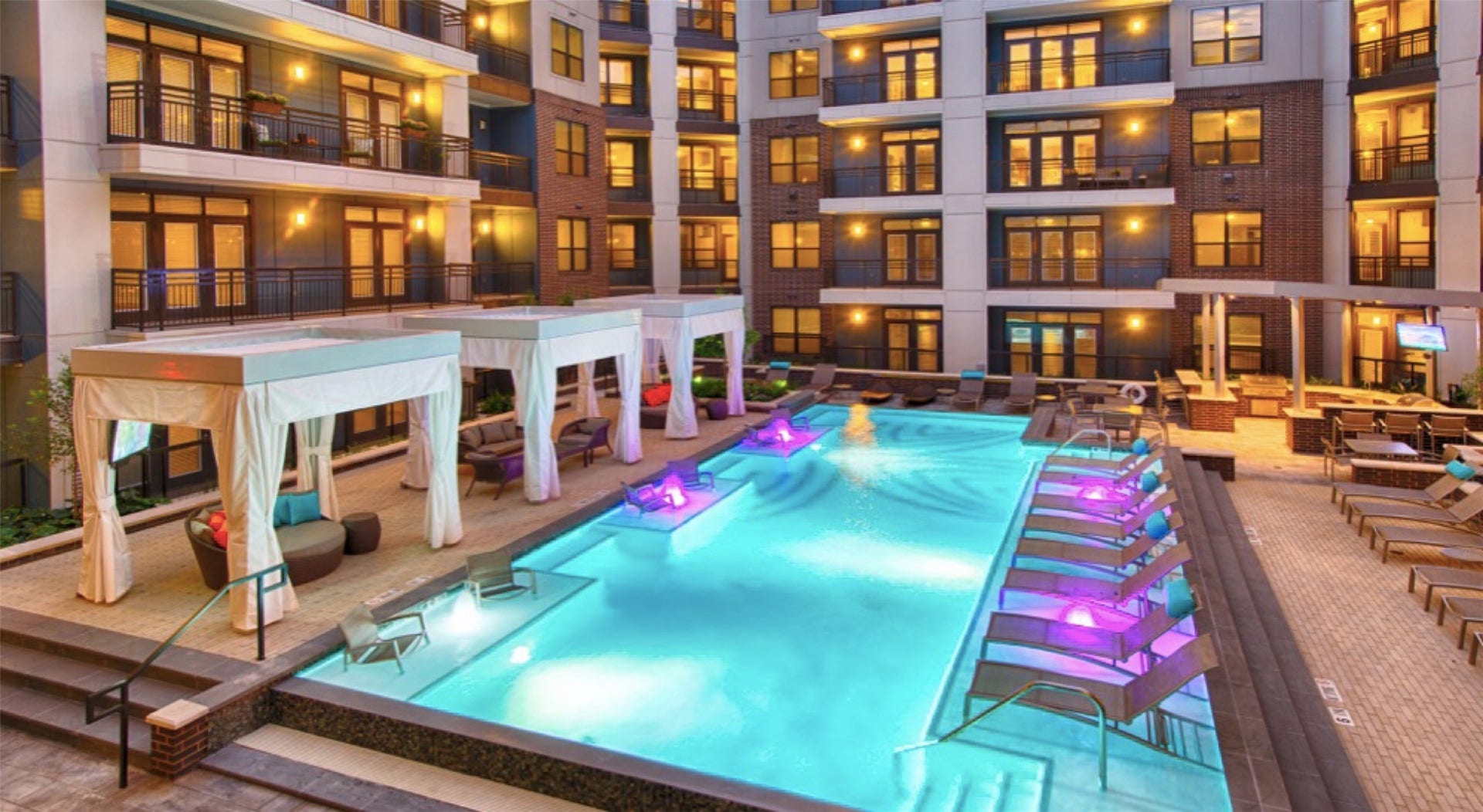 2910 Milam st Street, #1132, Houston, TX 77006 2910 Milam st Street, #1132, Houston, TX 77006