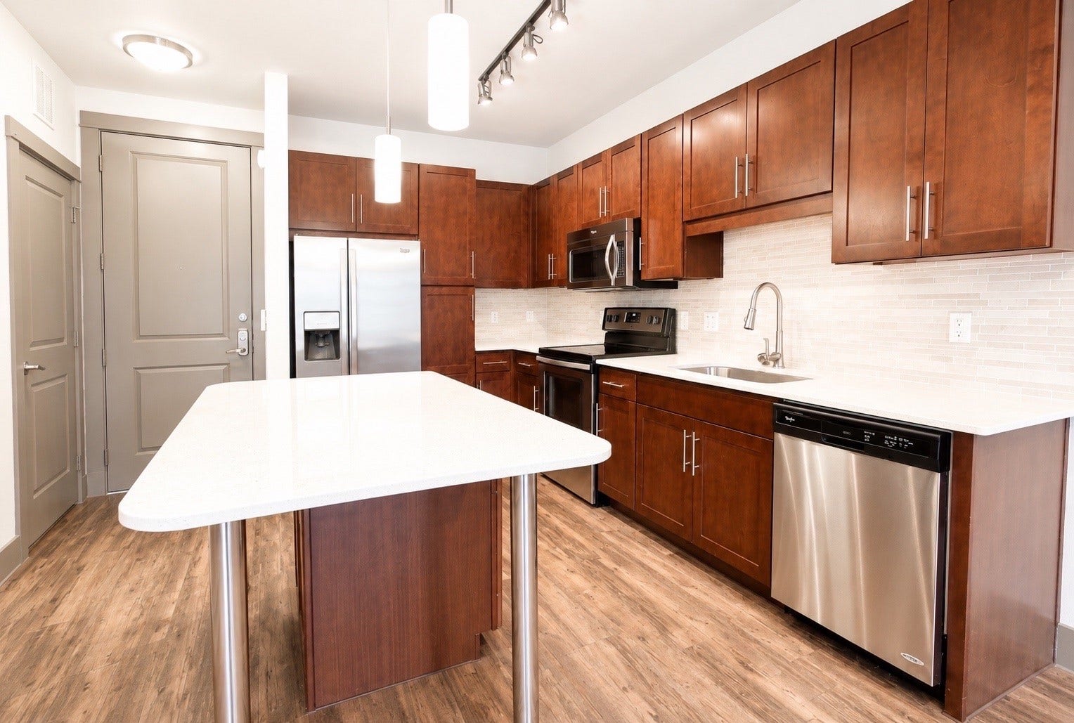 2910 Milam st Street, #1132, Houston, TX 77006 2910 Milam st Street, #1132, Houston, TX 77006