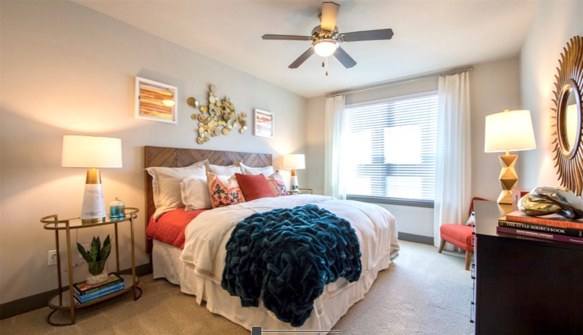 2910 Milam st Street, #1132, Houston, TX 77006 2910 Milam st Street, #1132, Houston, TX 77006