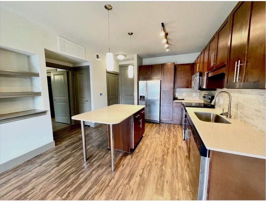Property photo for 2910 Milam st Street, #1132, Houston, TX