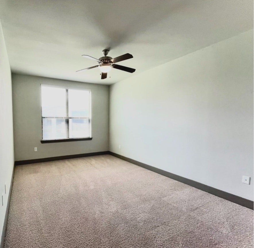 2910 Milam st Street, #1132, Houston, TX 77006 2910 Milam st Street, #1132, Houston, TX 77006