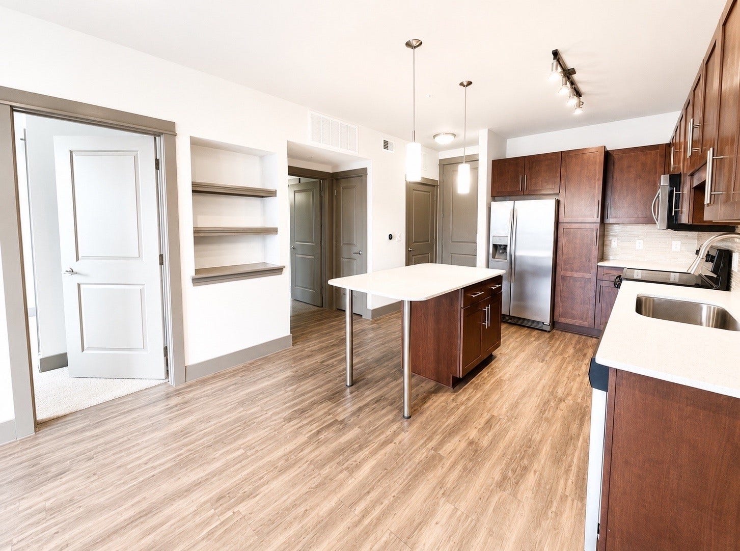 2910 Milam st Street, #1132, Houston, TX 77006 2910 Milam st Street, #1132, Houston, TX 77006