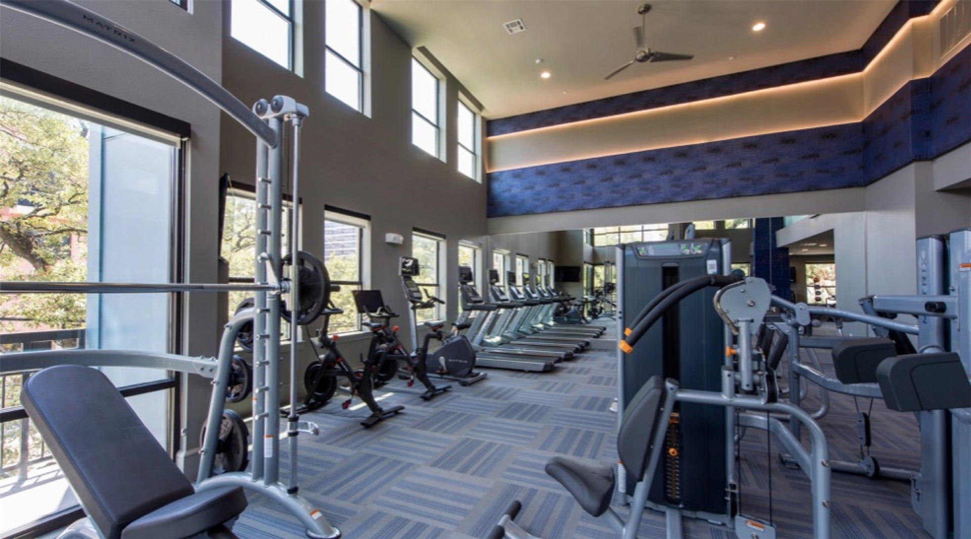 2910 Milam st Street, #1132, Houston, TX 77006 2910 Milam st Street, #1132, Houston, TX 77006