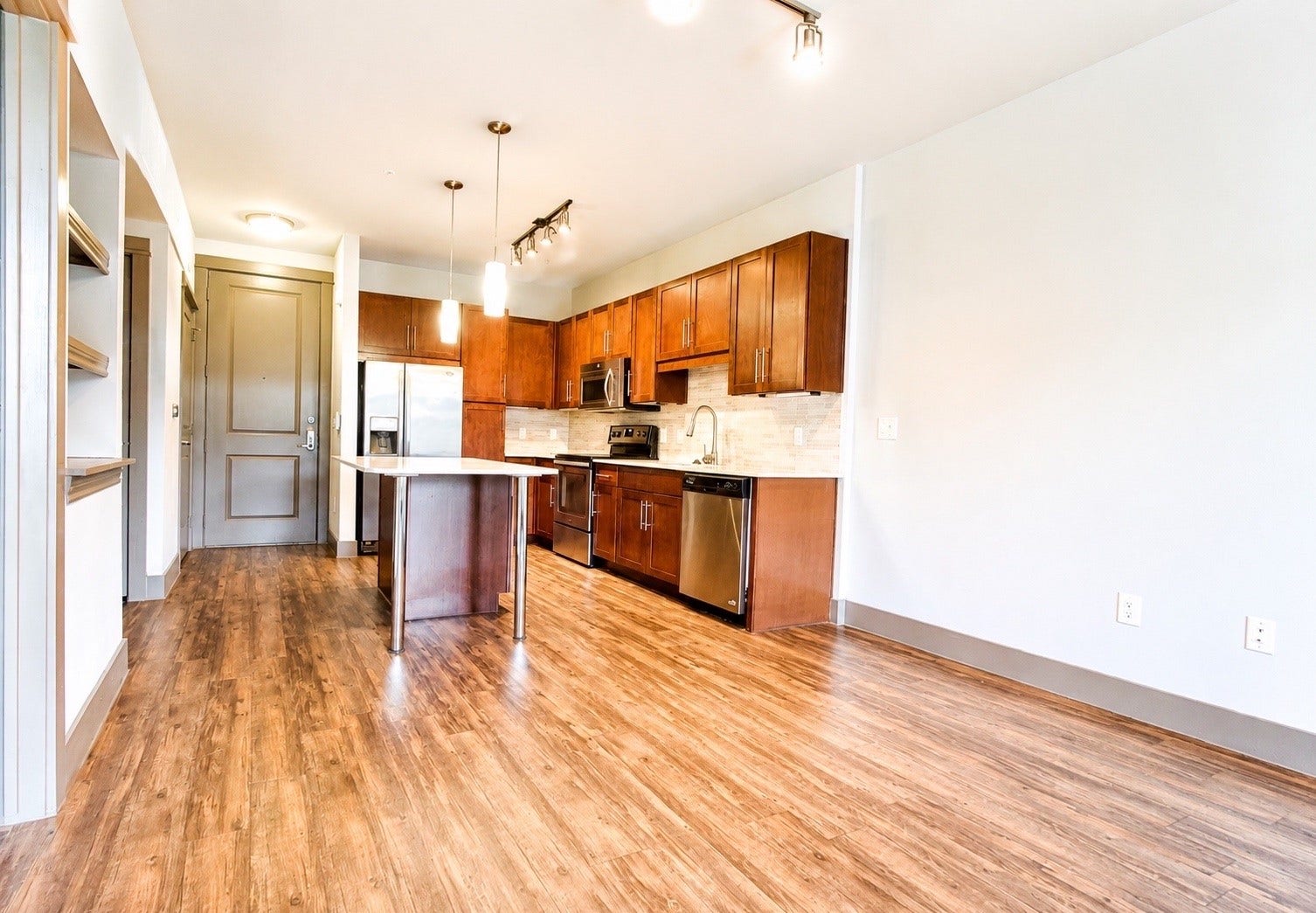 2910 Milam st Street, #1132, Houston, TX 77006 2910 Milam st Street, #1132, Houston, TX 77006