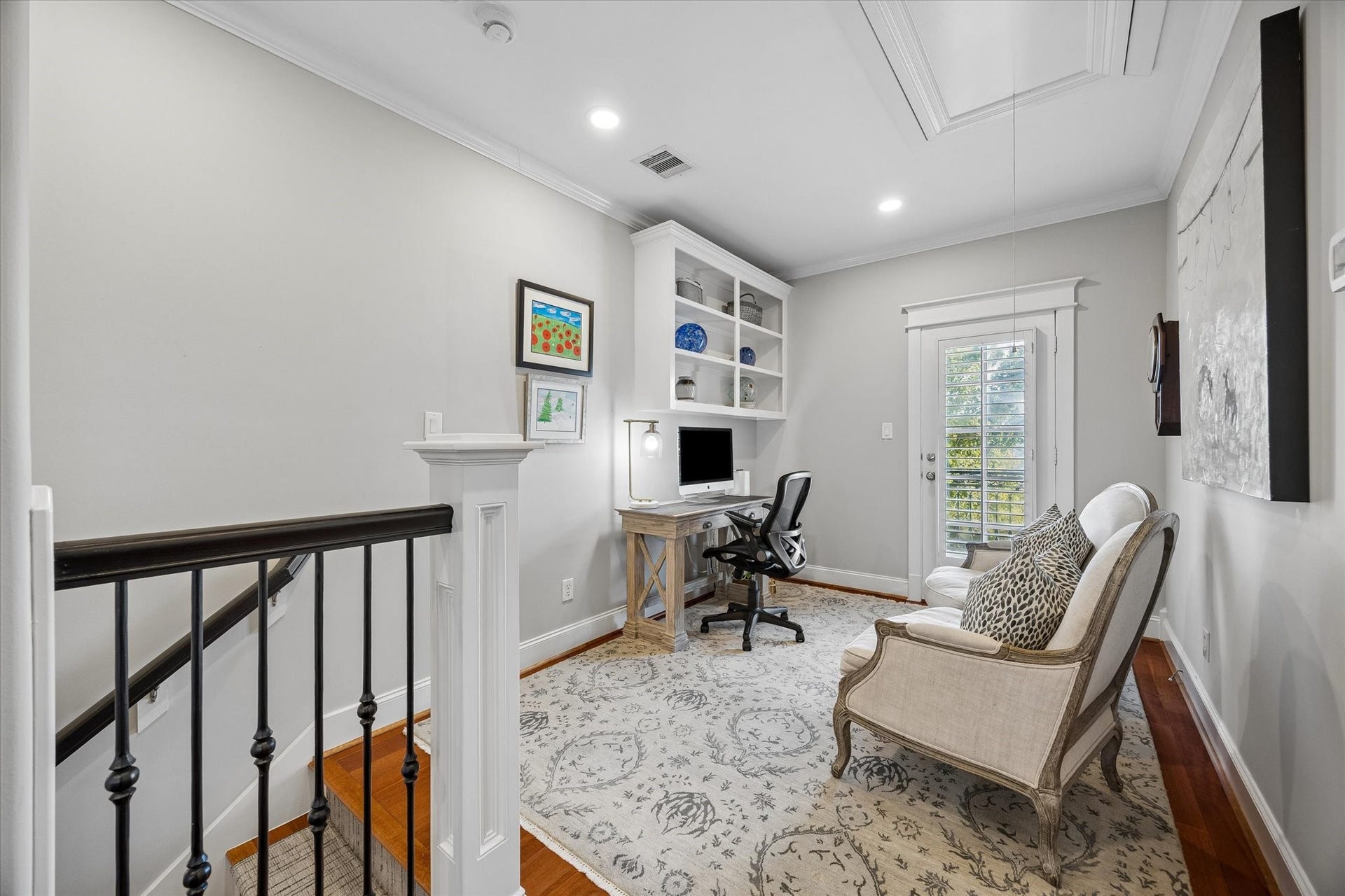 707 W 9th Street, Houston, TX 77007 707 W 9th Street, Houston, TX 77007