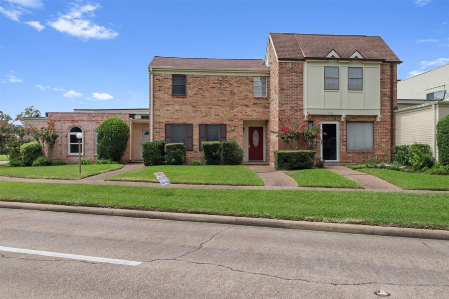 Property photo for 1304 Ward Road, #5, Baytown, TX
