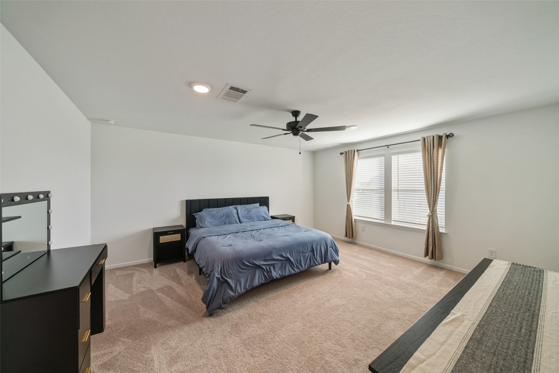 16911 Elm Grove Road, Conroe, TX 77302