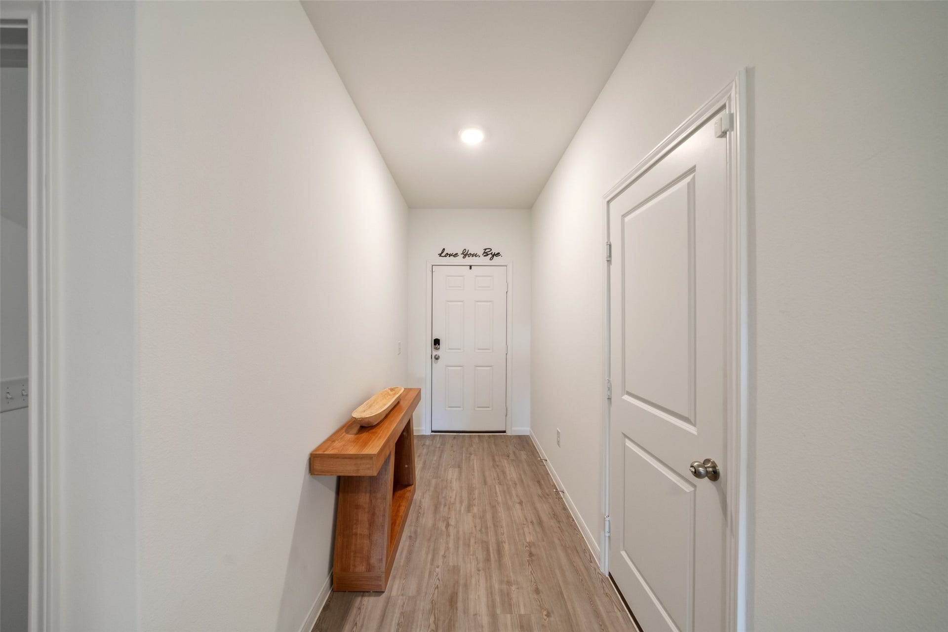 16911 Elm Grove Road, Conroe, TX 77302