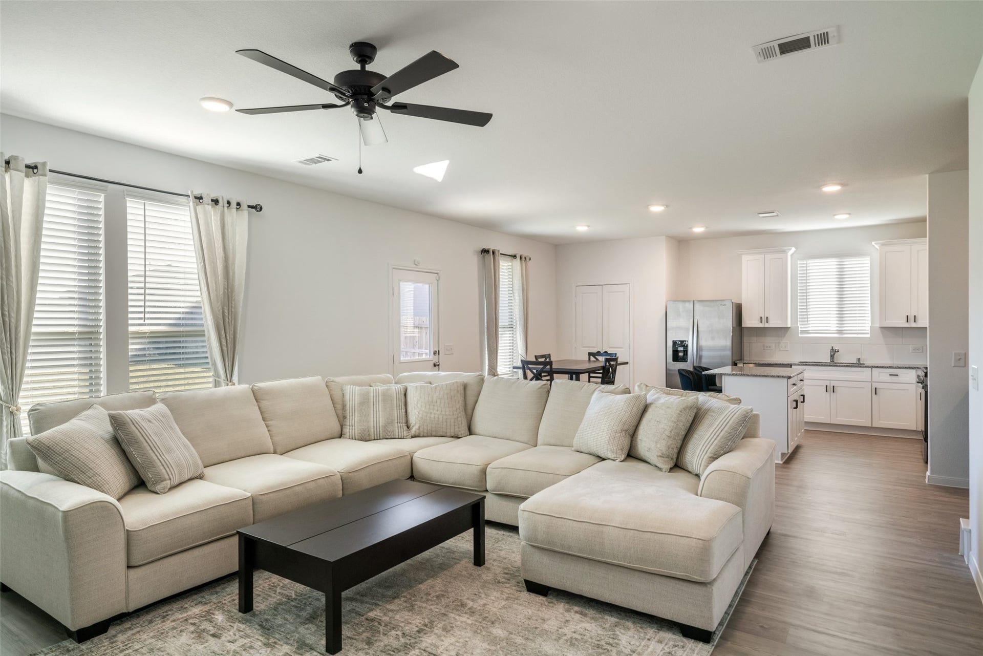 16911 Elm Grove Road, Conroe, TX 77302