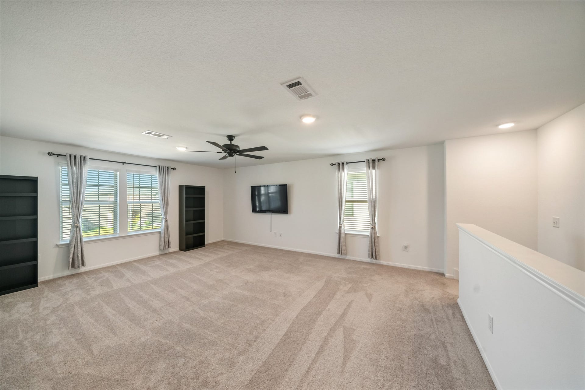 16911 Elm Grove Road, Conroe, TX 77302