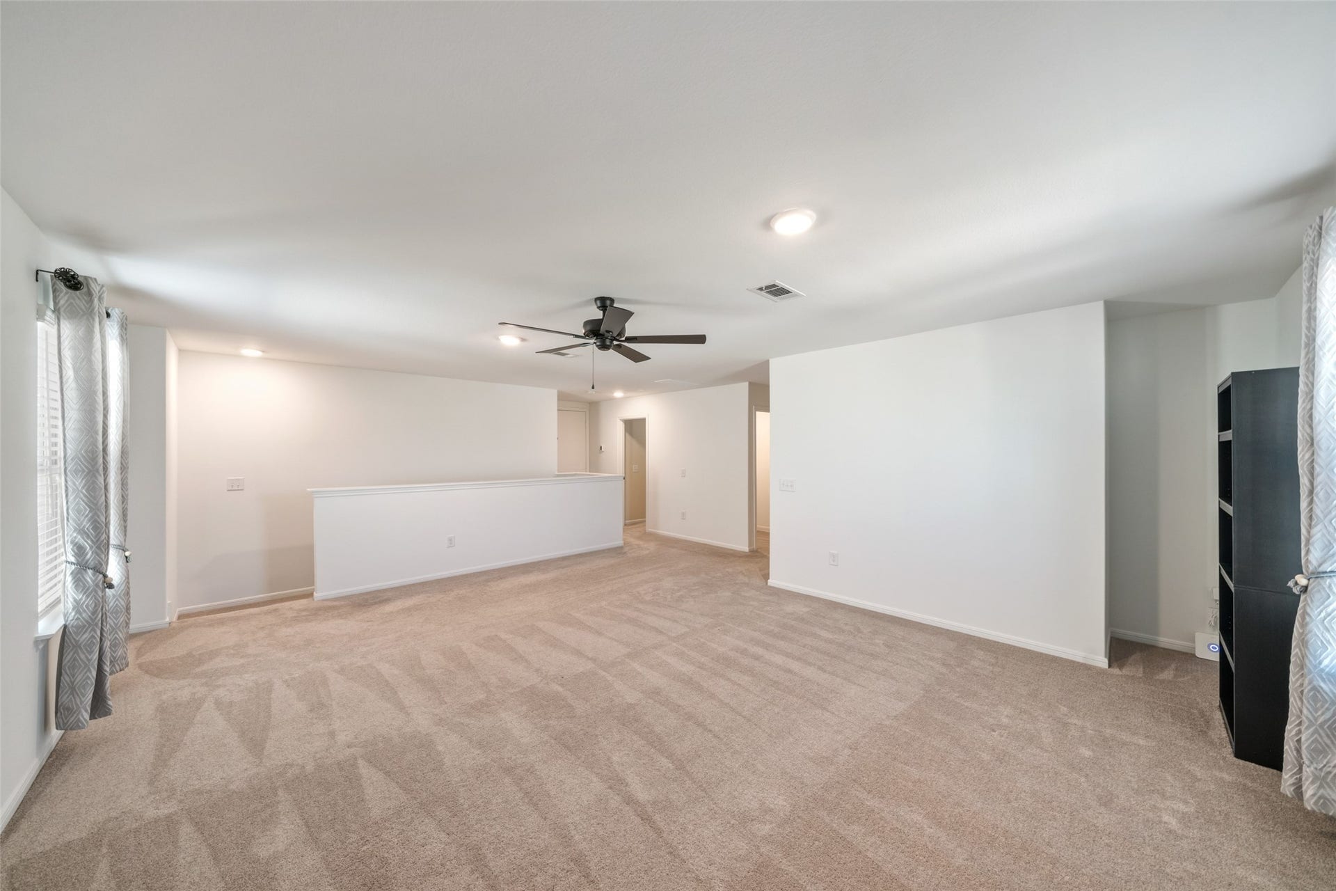 16911 Elm Grove Road, Conroe, TX 77302