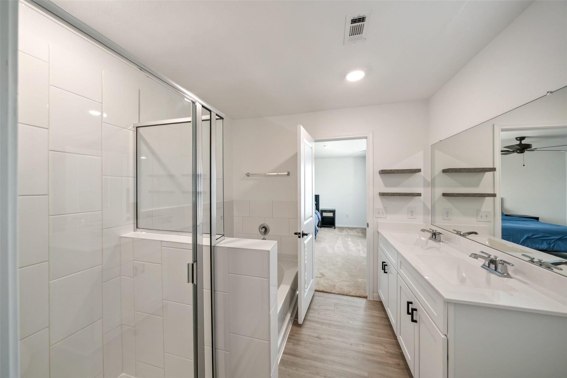 16911 Elm Grove Road, Conroe, TX 77302