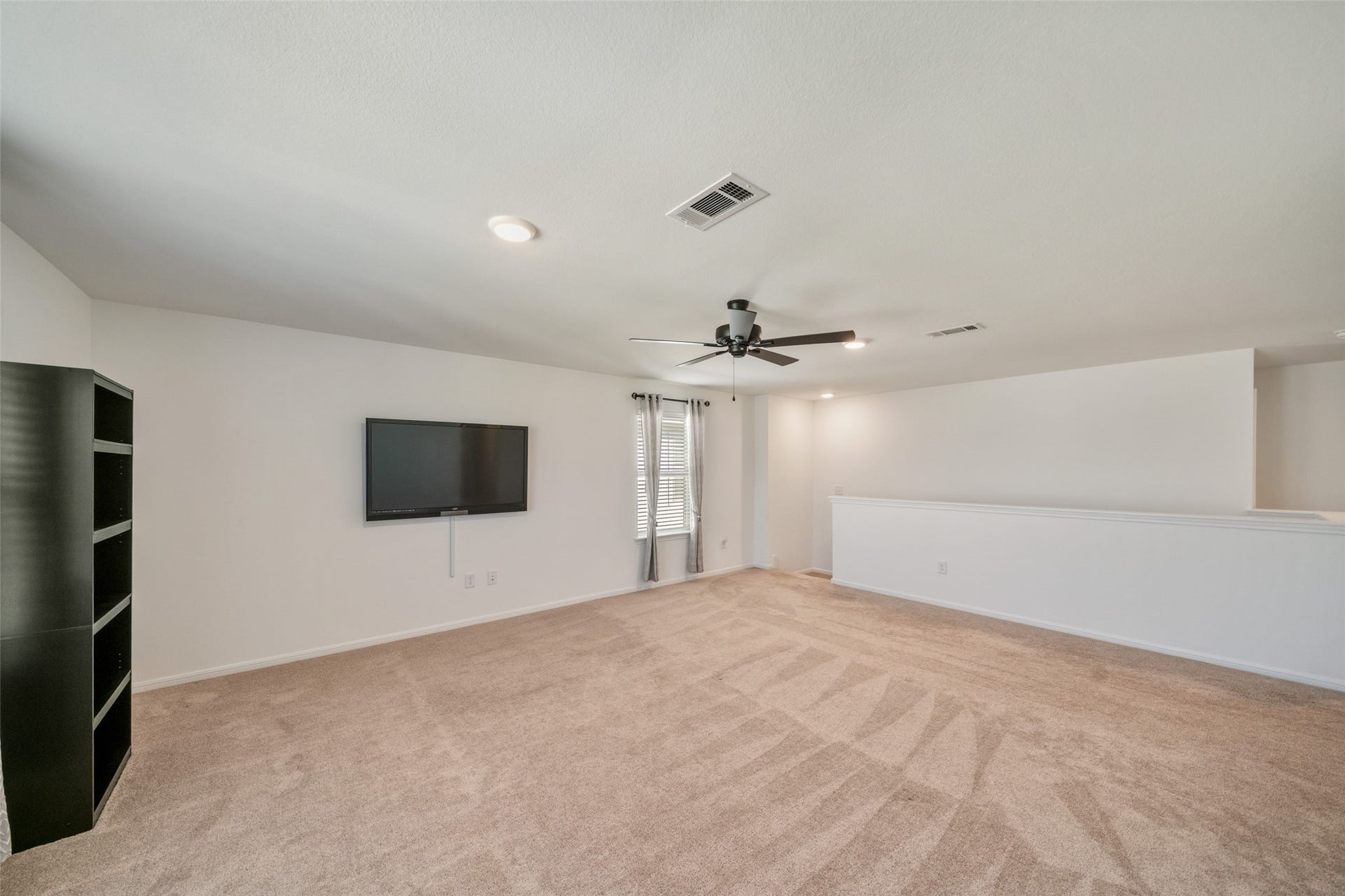 16911 Elm Grove Road, Conroe, TX 77302