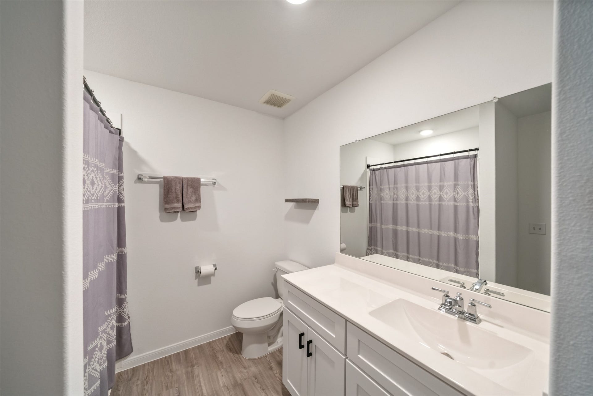 16911 Elm Grove Road, Conroe, TX 77302