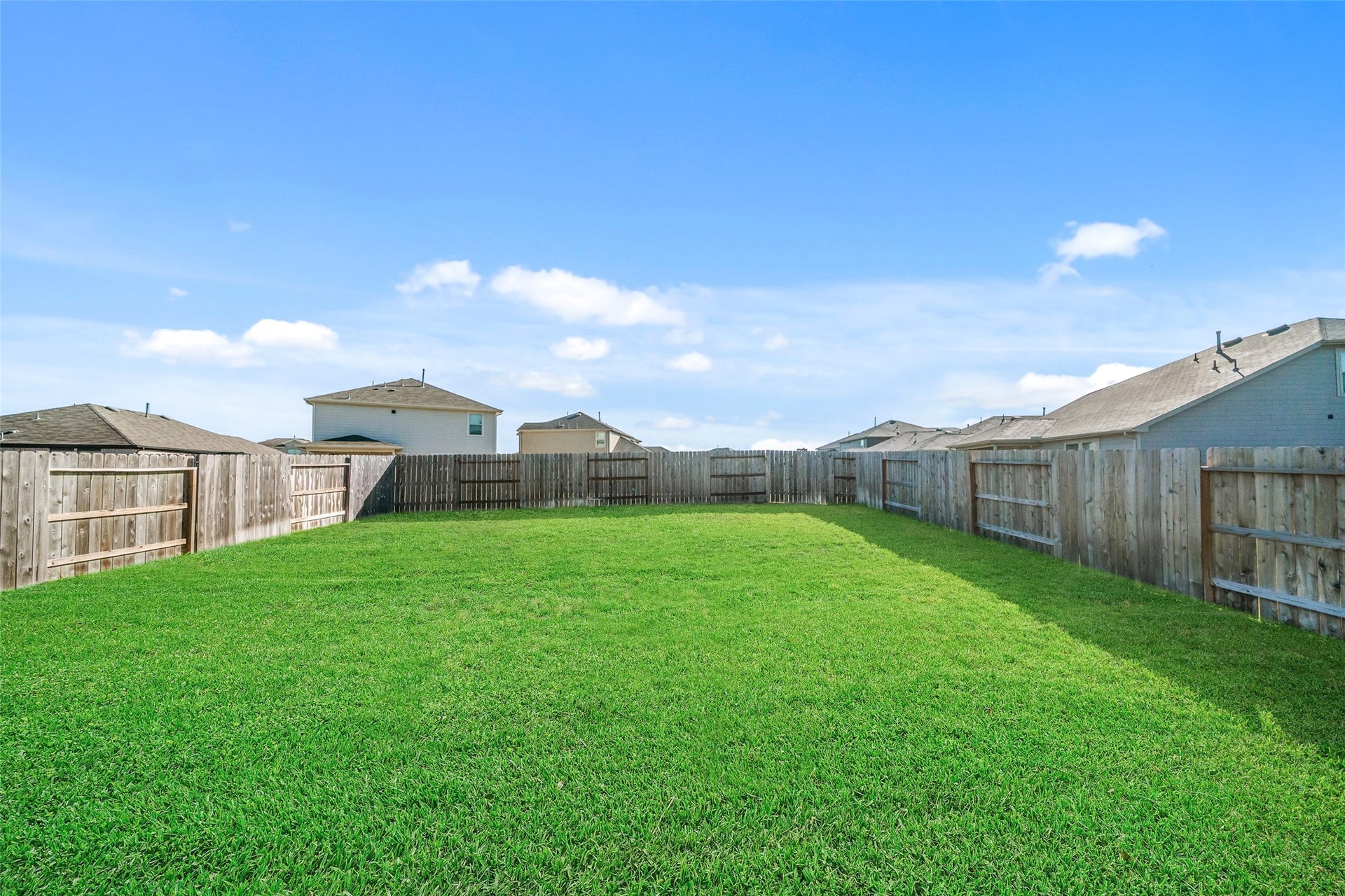 16911 Elm Grove Road, Conroe, TX 77302