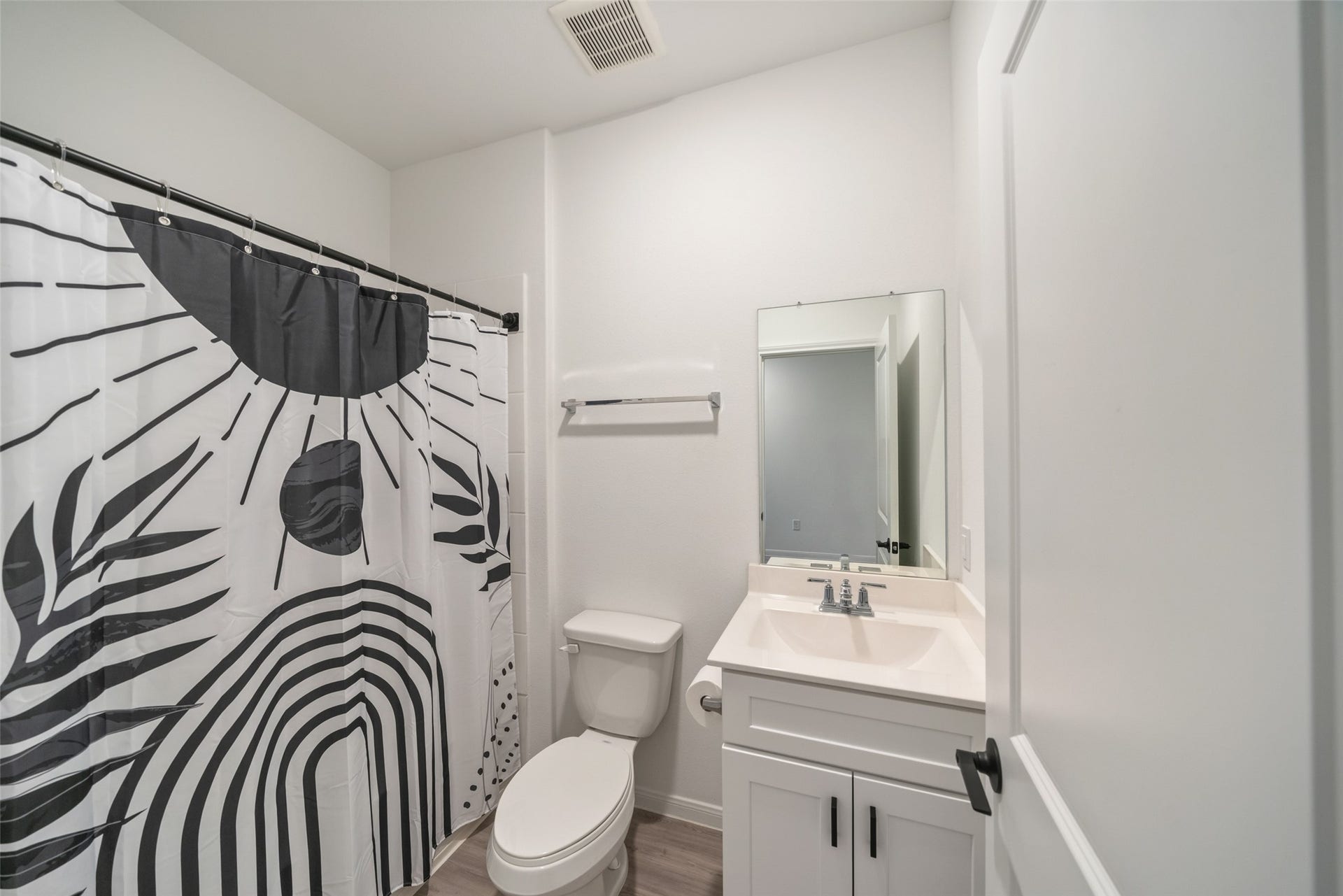 16911 Elm Grove Road, Conroe, TX 77302