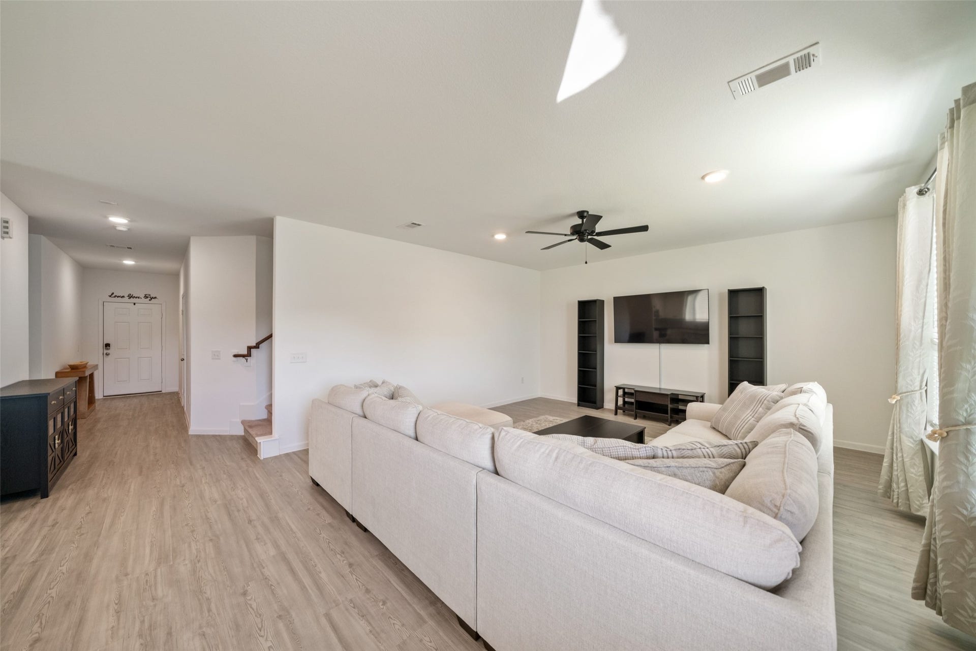 16911 Elm Grove Road, Conroe, TX 77302