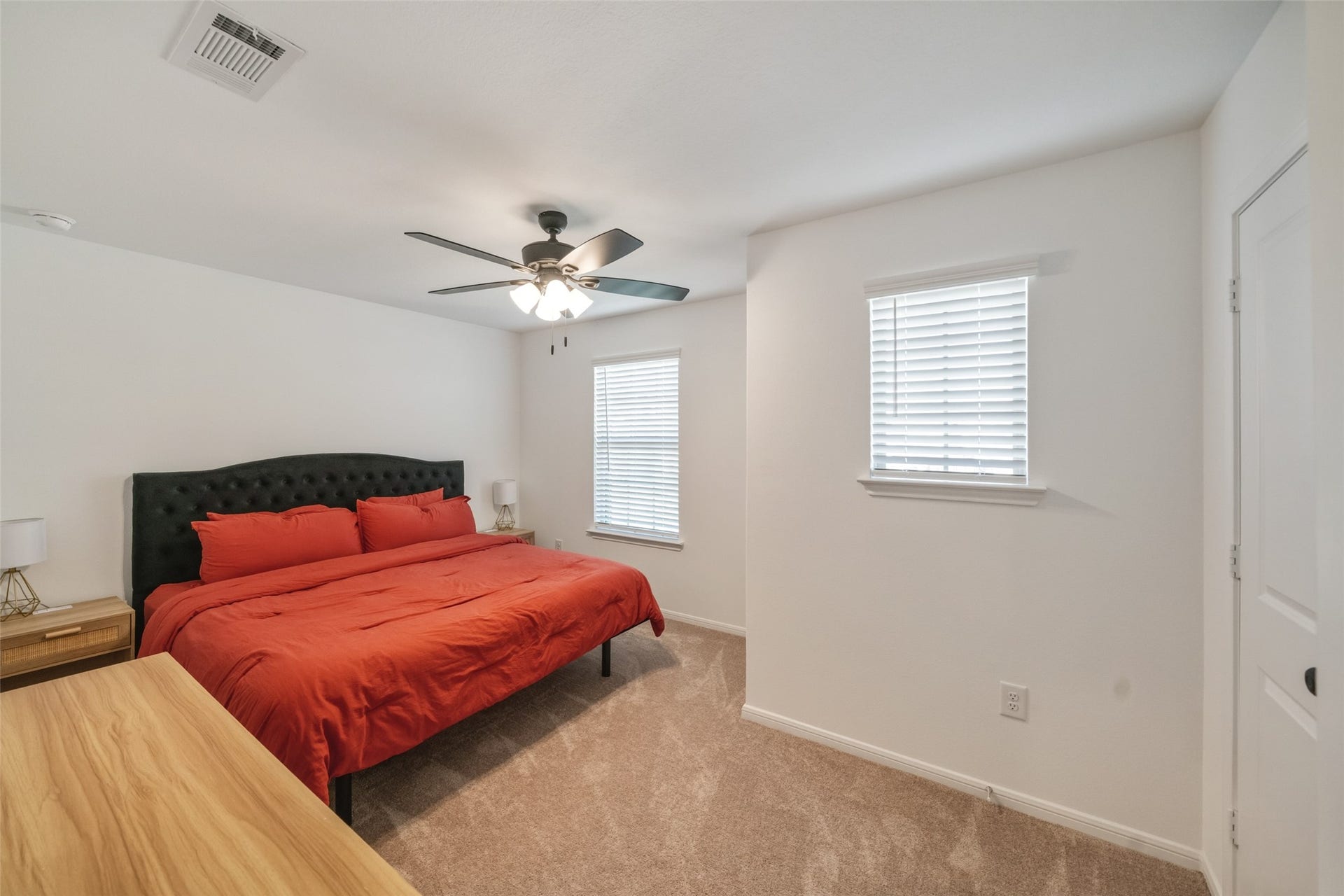 16911 Elm Grove Road, Conroe, TX 77302