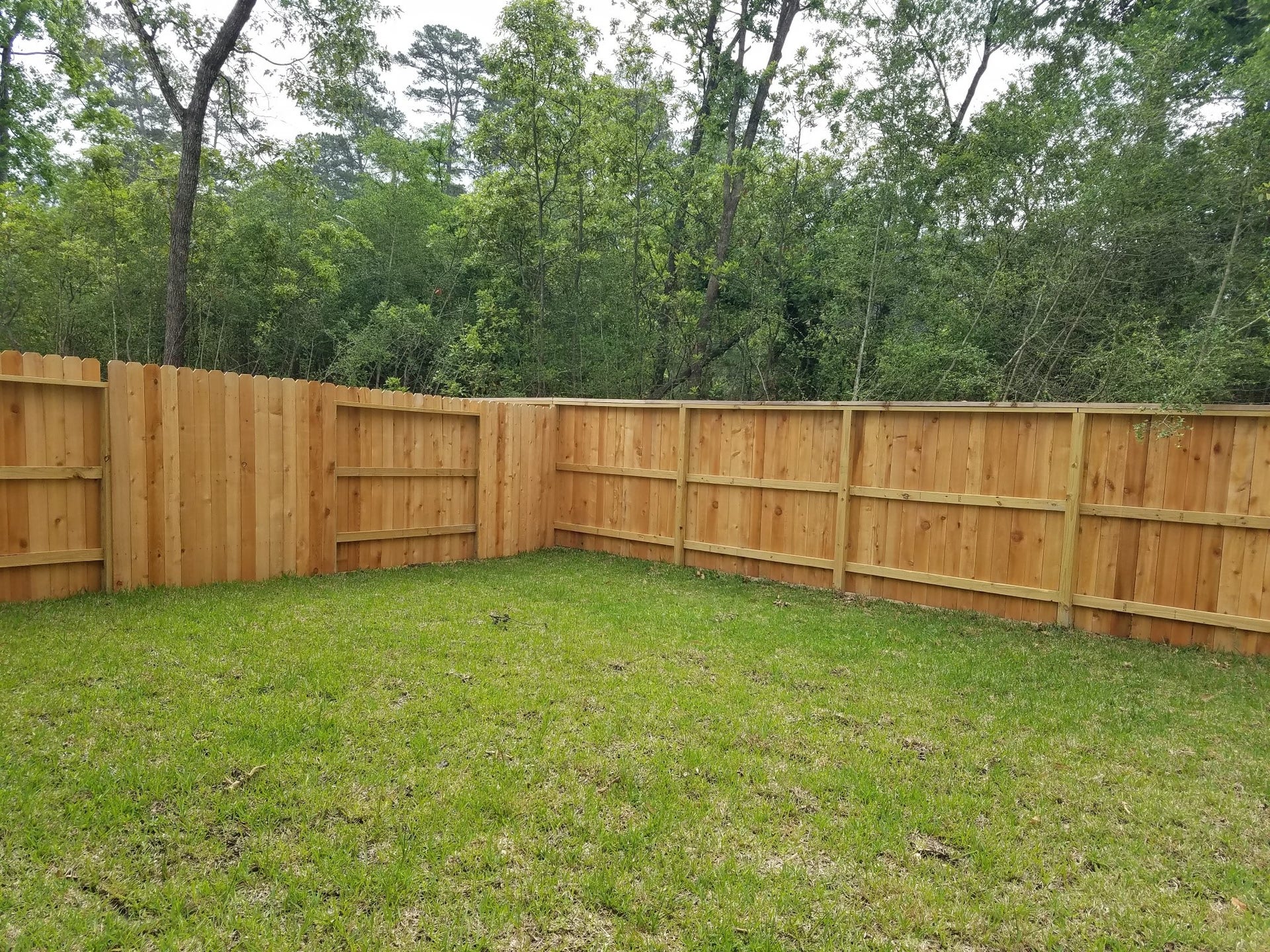 531 Bristol Tide Court, Conroe, TX 77304