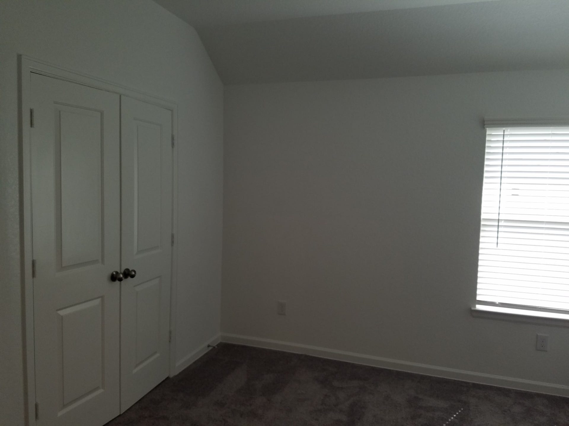 531 Bristol Tide Court, Conroe, TX 77304