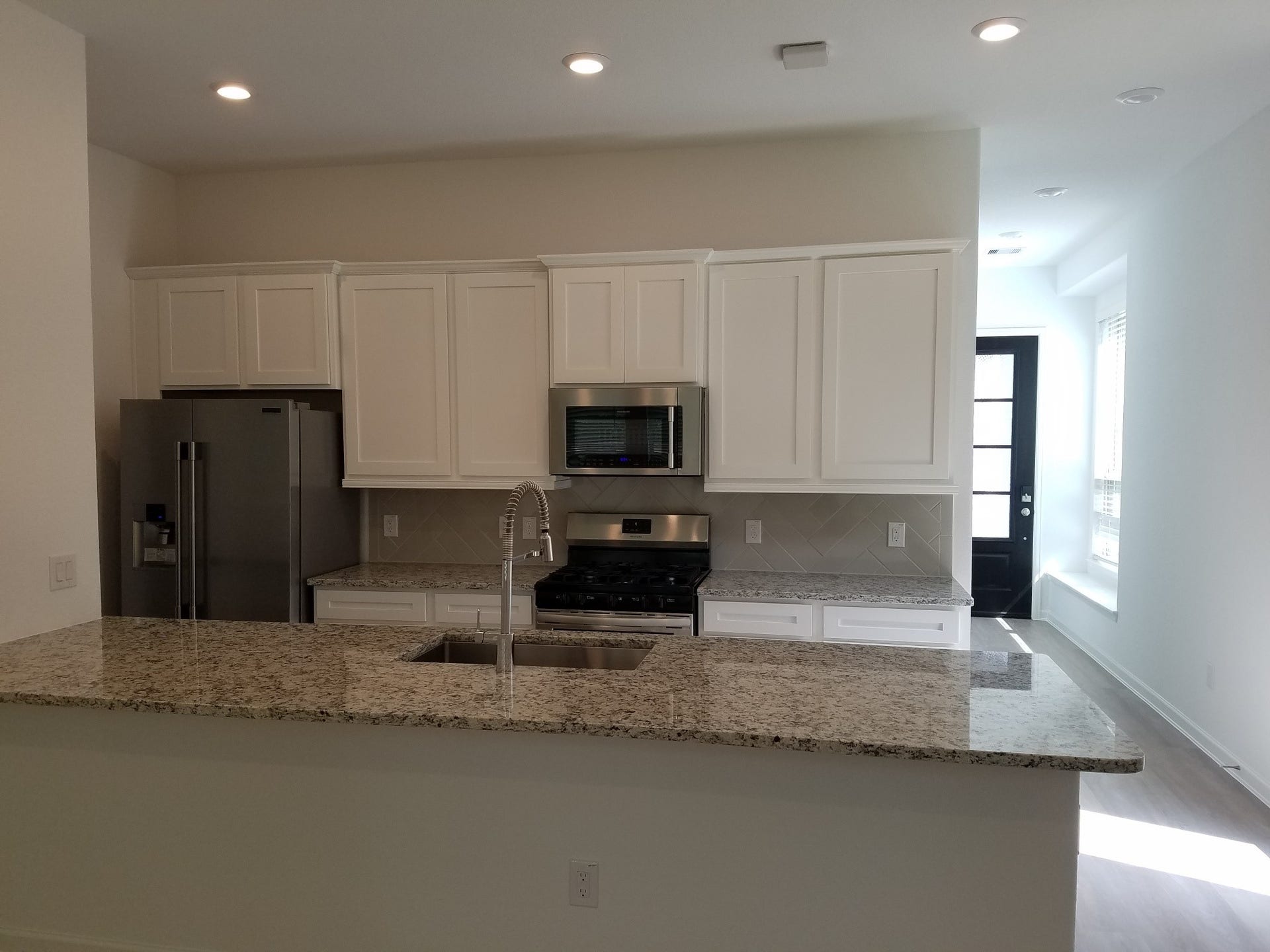 531 Bristol Tide Court, Conroe, TX 77304