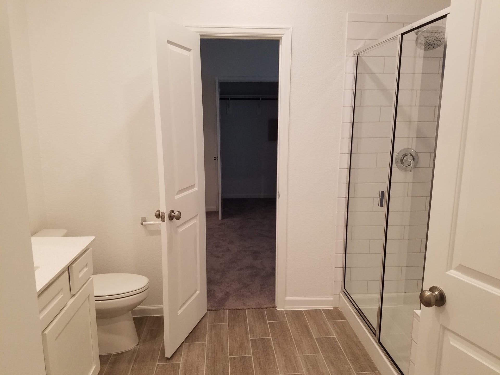 531 Bristol Tide Court, Conroe, TX 77304