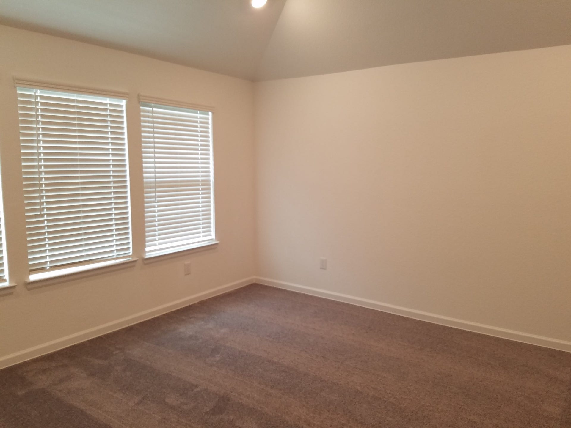 531 Bristol Tide Court, Conroe, TX 77304