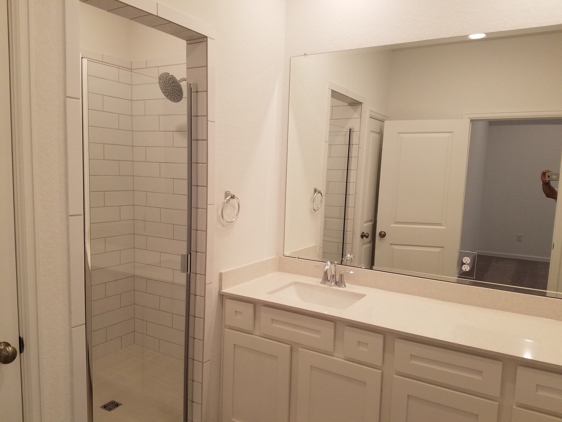 531 Bristol Tide Court, Conroe, TX 77304