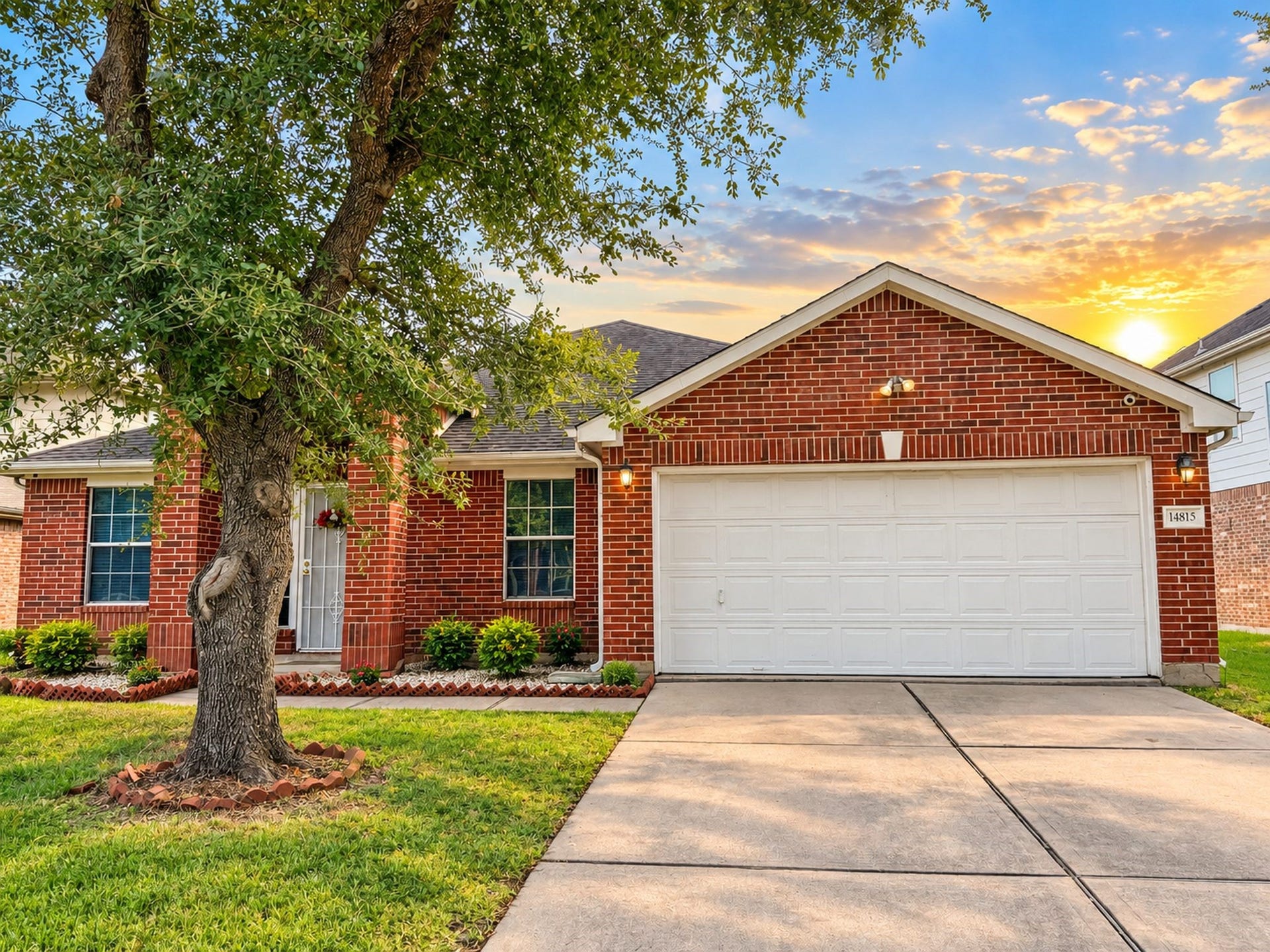14815 Stocklin Court, Sugar Land, TX 77498 14815 Stocklin Court, Sugar Land, TX 77498