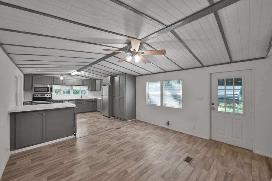 Property photo for 6432 Longmire Road, Conroe, TX