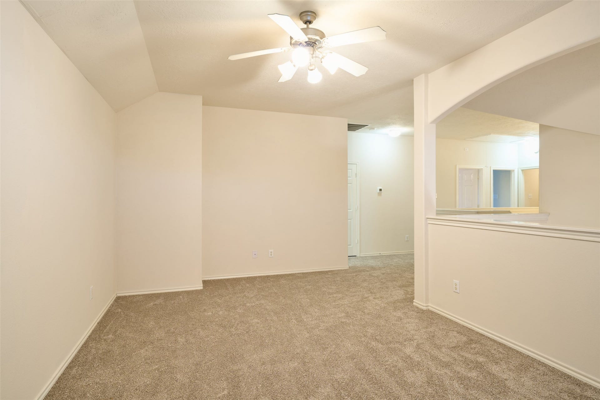 4923 Forest Hurst Drive, Spring, TX 77373 4923 Forest Hurst Drive, Spring, TX 77373