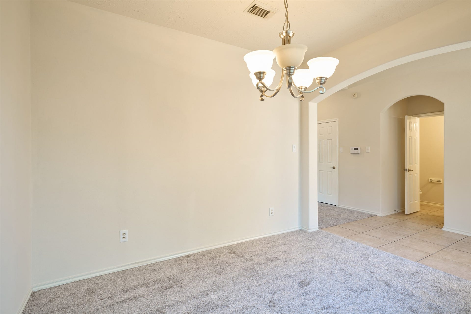 4923 Forest Hurst Drive, Spring, TX 77373 4923 Forest Hurst Drive, Spring, TX 77373
