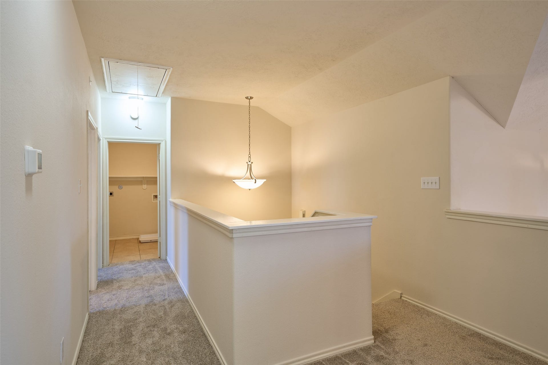 4923 Forest Hurst Drive, Spring, TX 77373 4923 Forest Hurst Drive, Spring, TX 77373