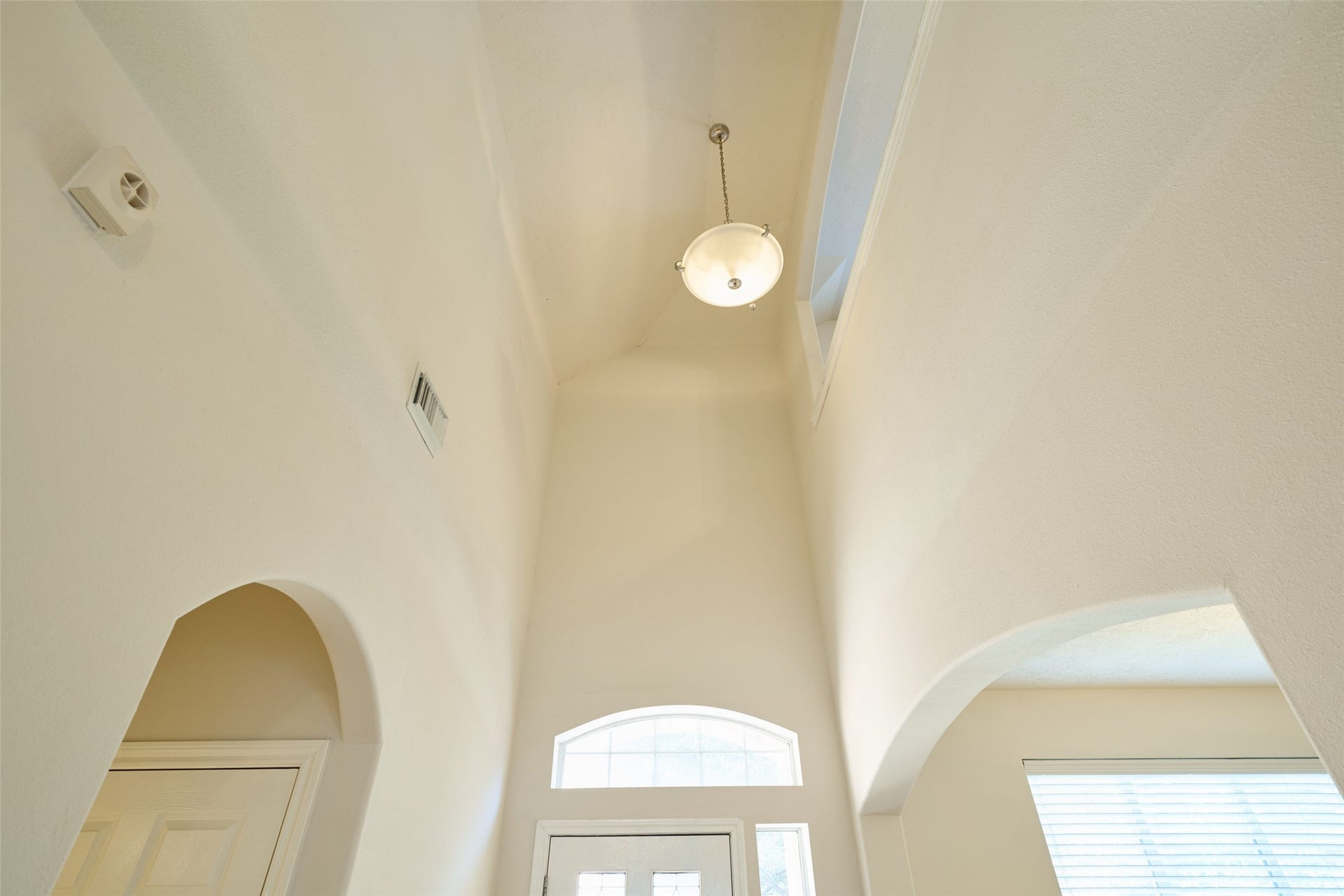 4923 Forest Hurst Drive, Spring, TX 77373 4923 Forest Hurst Drive, Spring, TX 77373