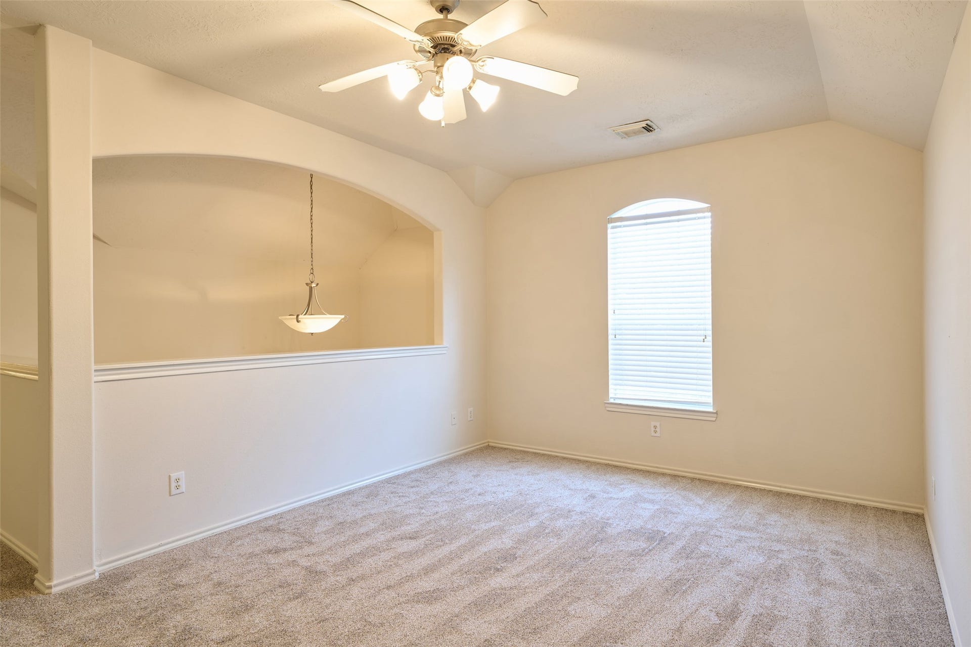 4923 Forest Hurst Drive, Spring, TX 77373 4923 Forest Hurst Drive, Spring, TX 77373