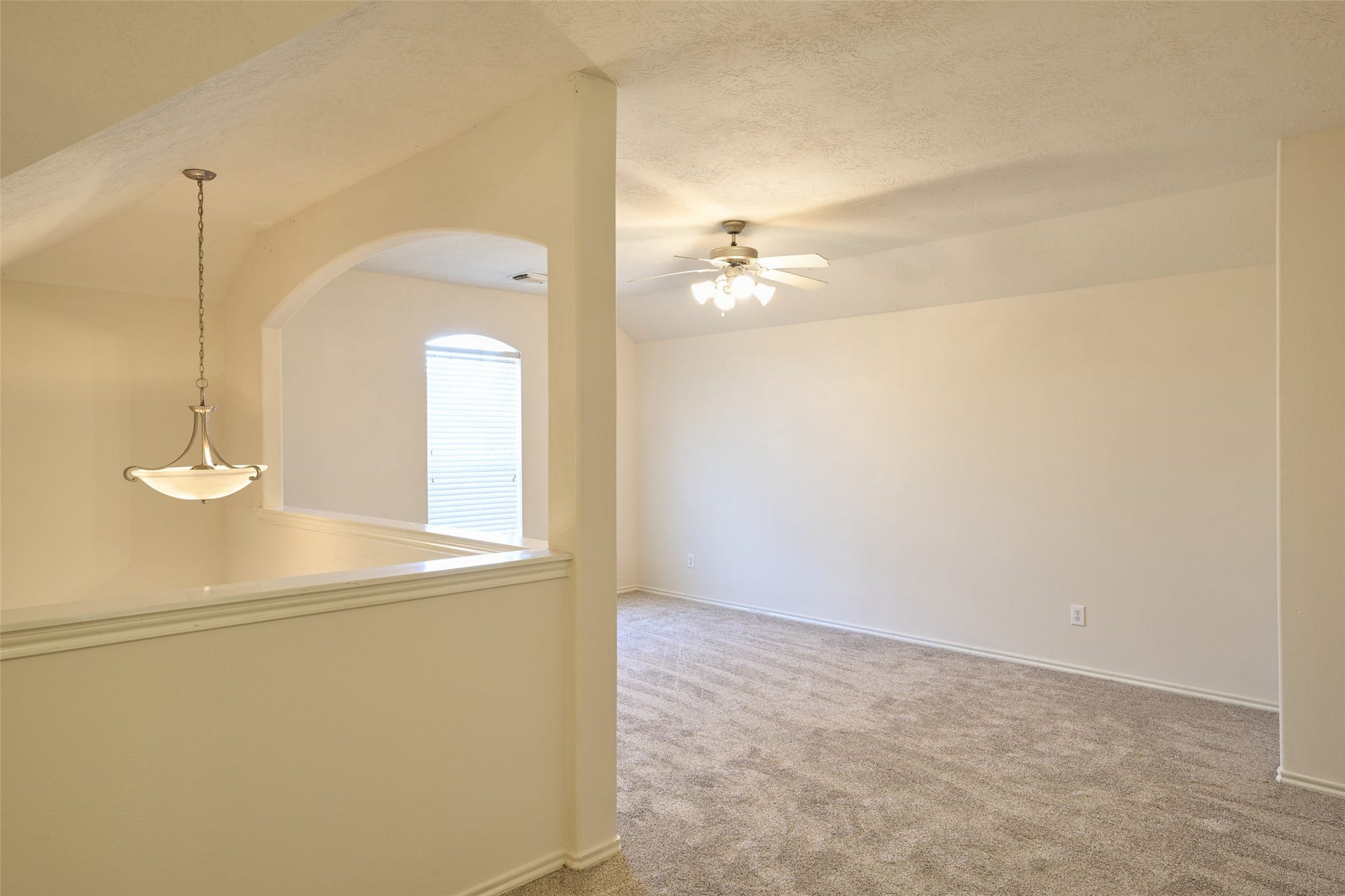 4923 Forest Hurst Drive, Spring, TX 77373 4923 Forest Hurst Drive, Spring, TX 77373