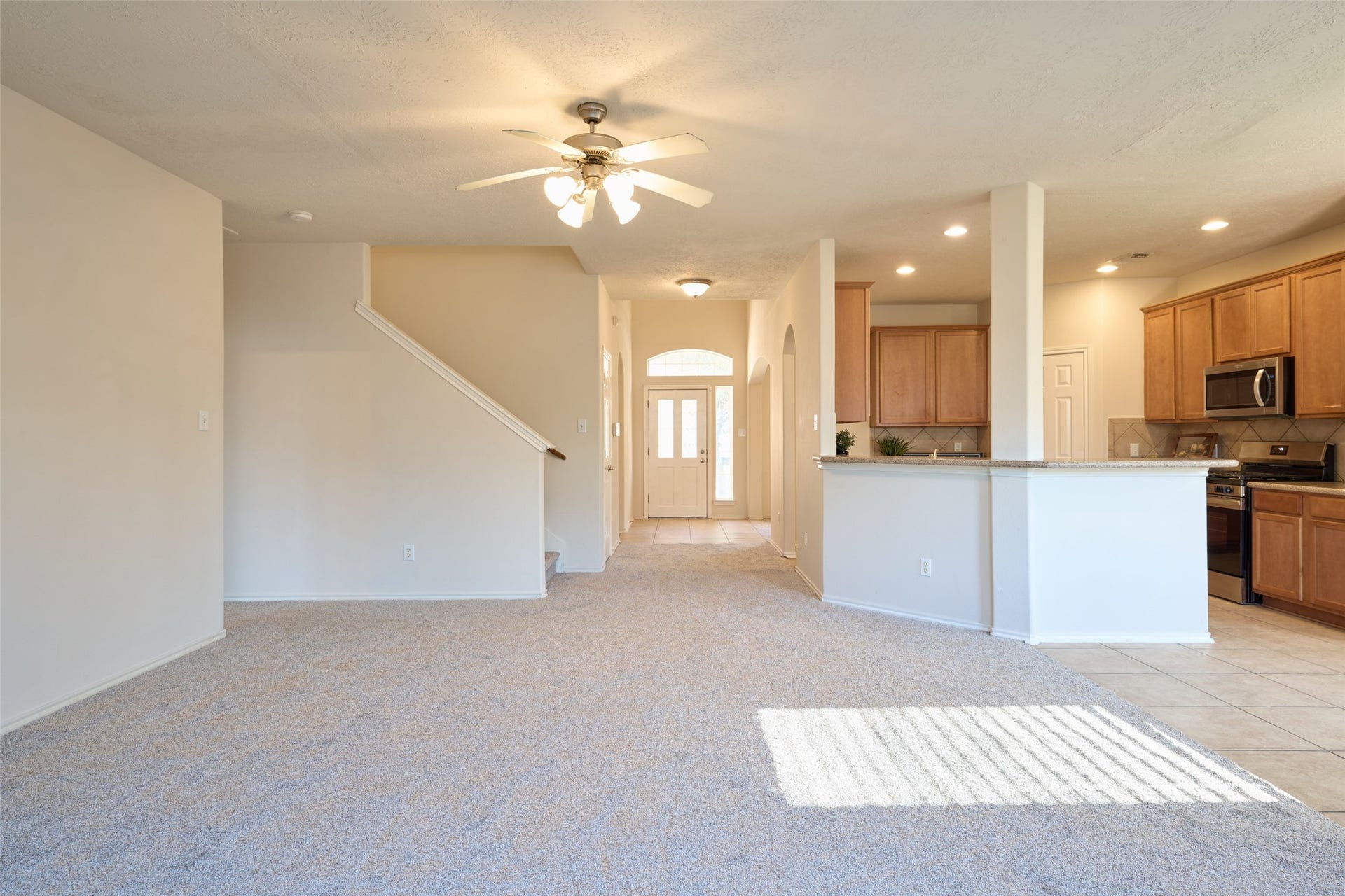 4923 Forest Hurst Drive, Spring, TX 77373 4923 Forest Hurst Drive, Spring, TX 77373