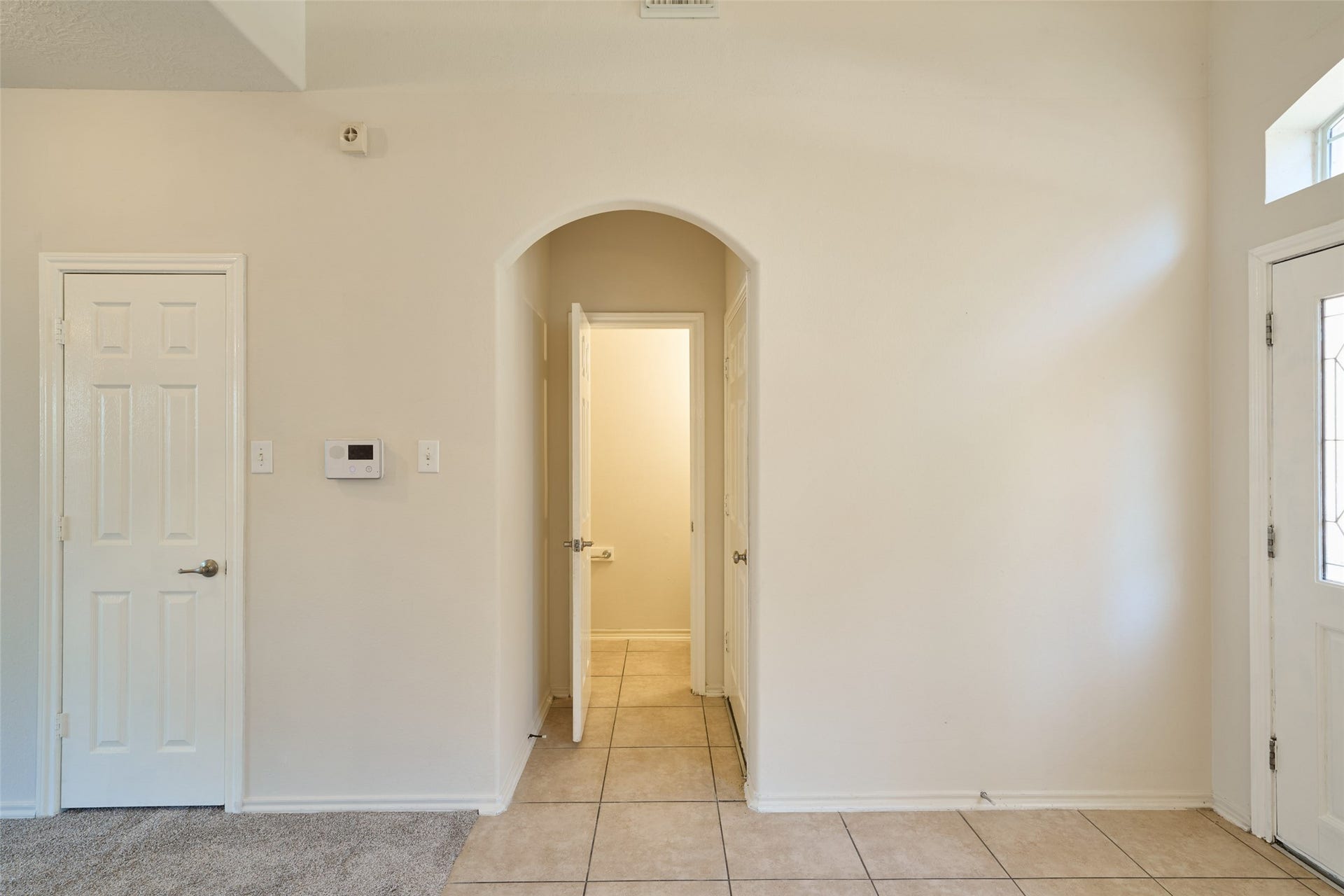 4923 Forest Hurst Drive, Spring, TX 77373 4923 Forest Hurst Drive, Spring, TX 77373