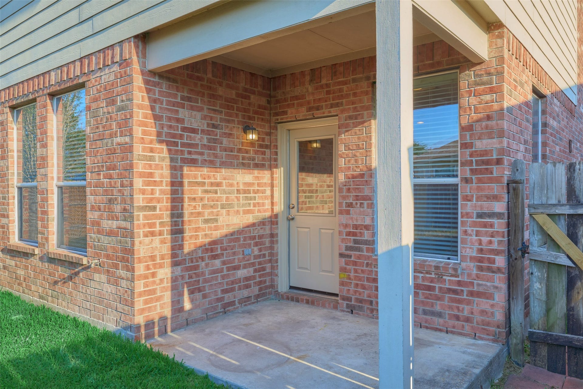 4923 Forest Hurst Drive, Spring, TX 77373 4923 Forest Hurst Drive, Spring, TX 77373