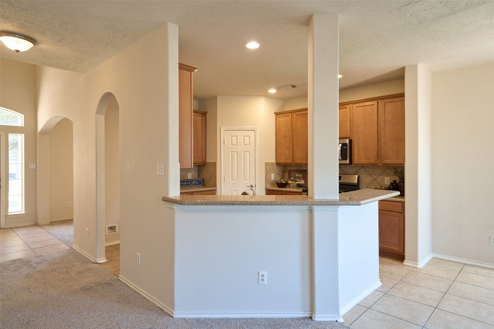 4923 Forest Hurst Drive, Spring, TX 77373 4923 Forest Hurst Drive, Spring, TX 77373