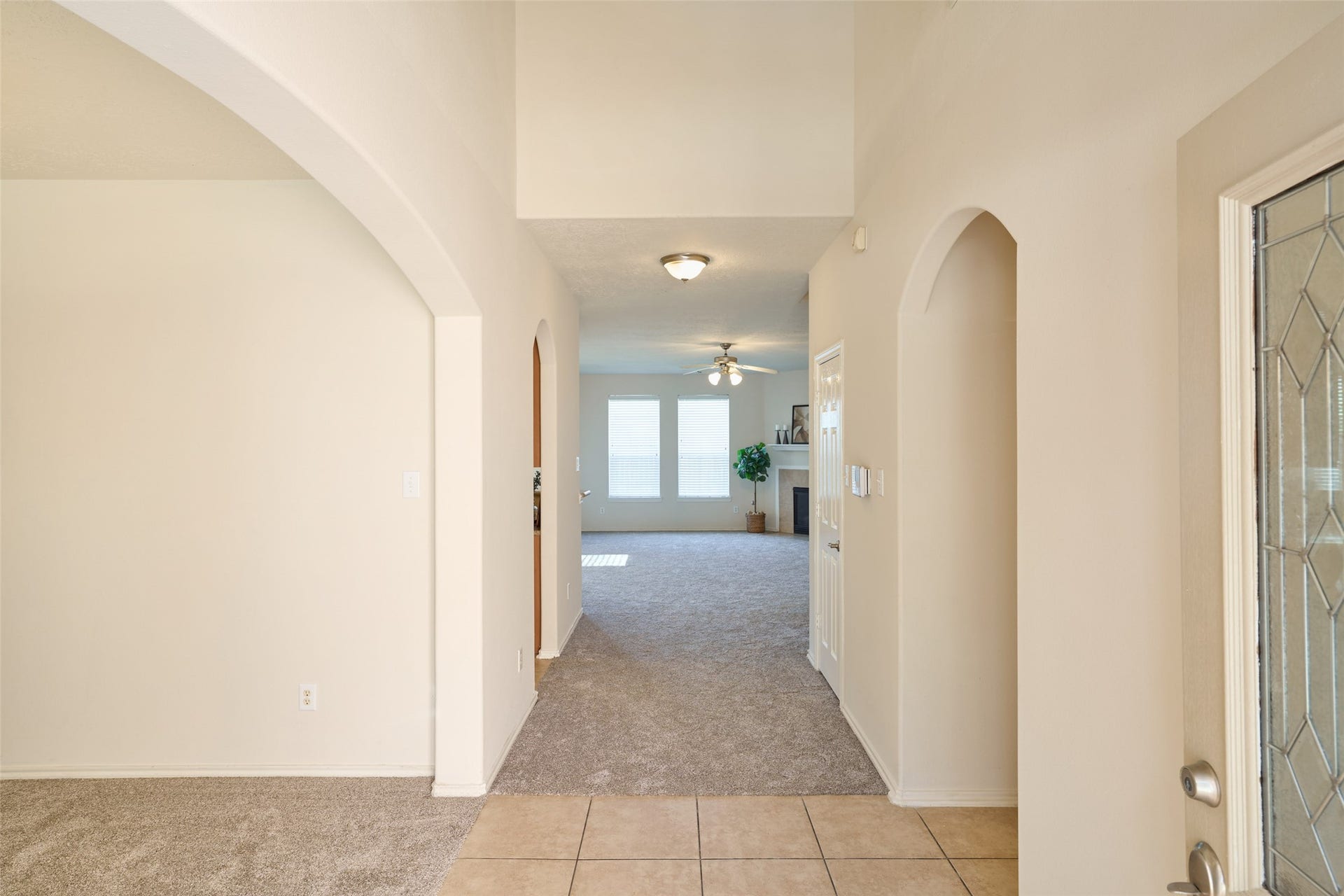 4923 Forest Hurst Drive, Spring, TX 77373 4923 Forest Hurst Drive, Spring, TX 77373