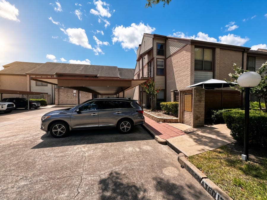 Property photo for 8359 Sands Point Drive, #218, Houston, TX