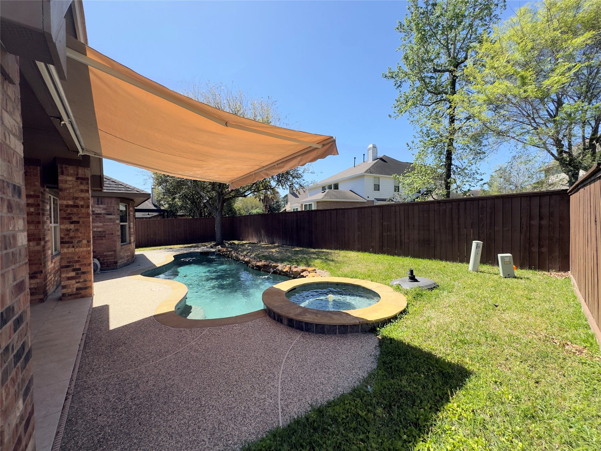 179 Hearthshire Circle, The Woodlands, TX 77354 179 Hearthshire Circle, The Woodlands, TX 77354