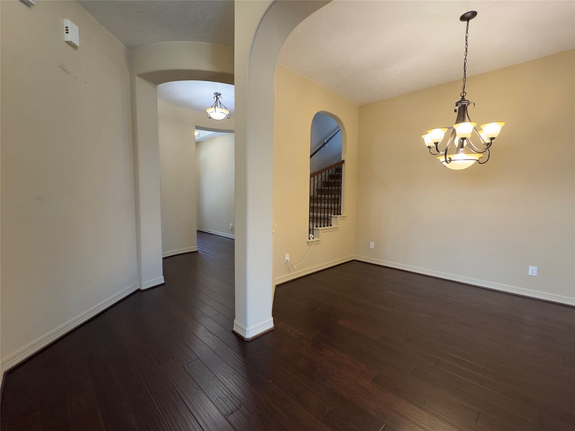 179 Hearthshire Circle, The Woodlands, TX 77354 179 Hearthshire Circle, The Woodlands, TX 77354