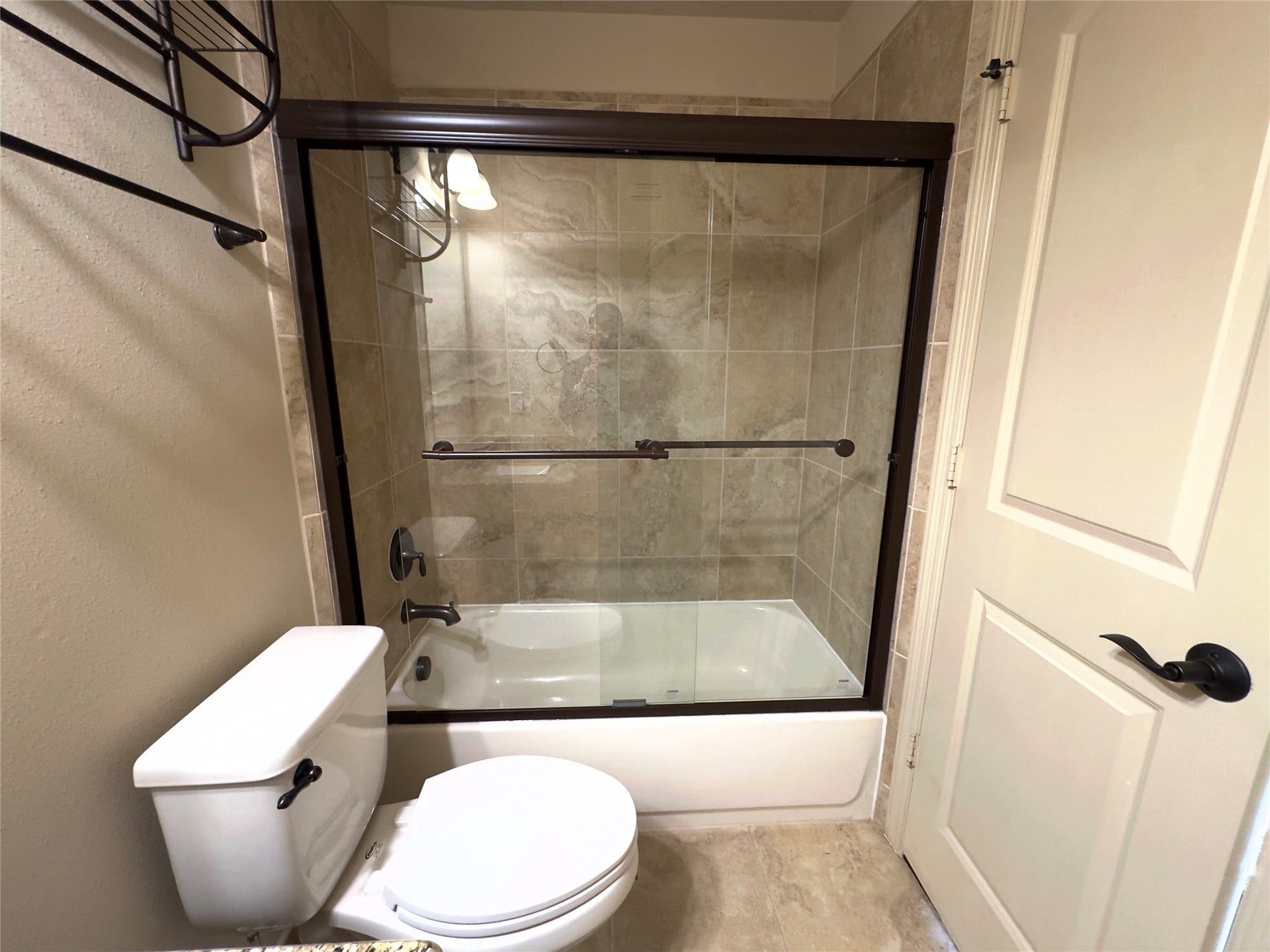 179 Hearthshire Circle, The Woodlands, TX 77354 179 Hearthshire Circle, The Woodlands, TX 77354
