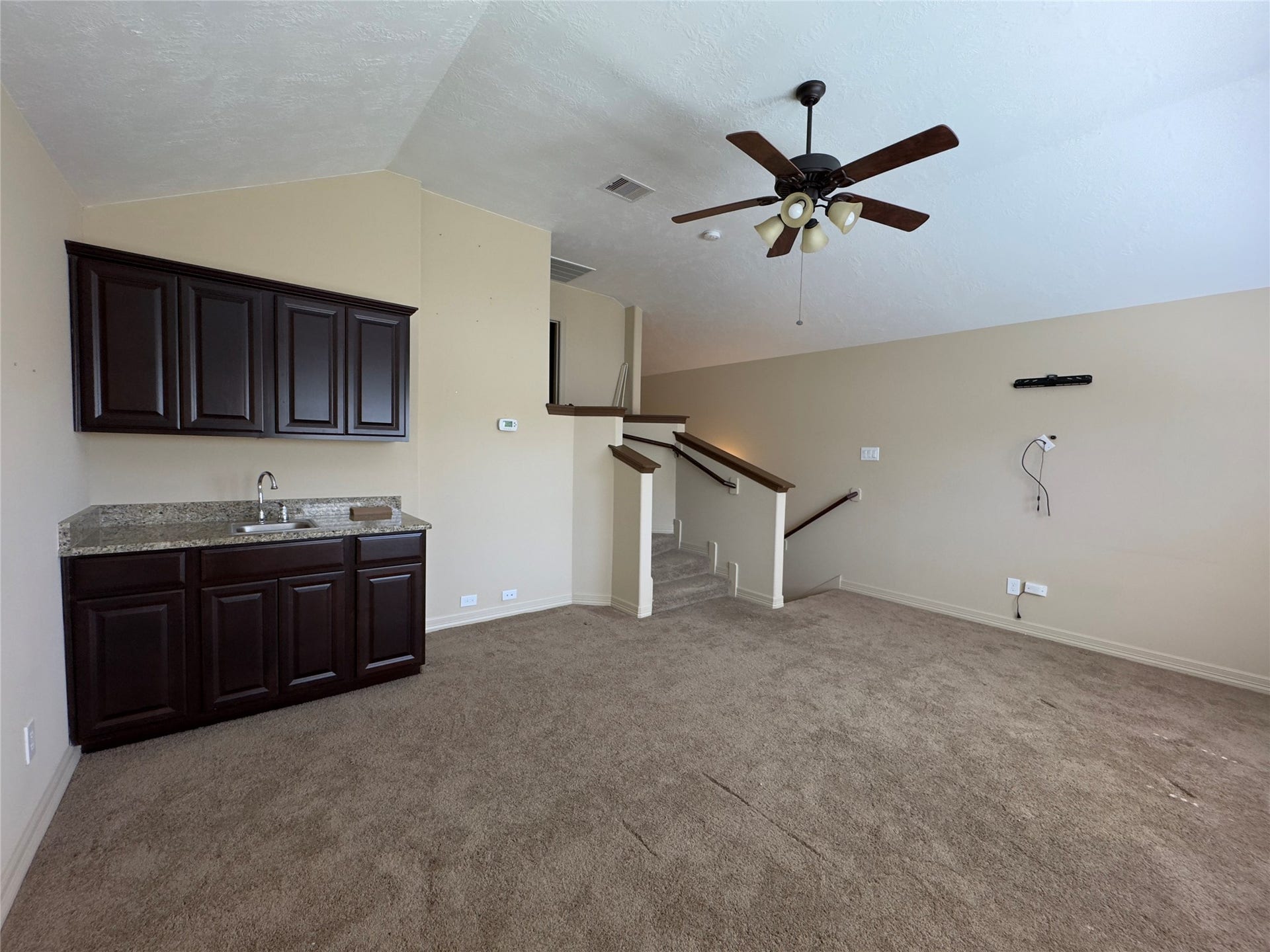 179 Hearthshire Circle, The Woodlands, TX 77354 179 Hearthshire Circle, The Woodlands, TX 77354
