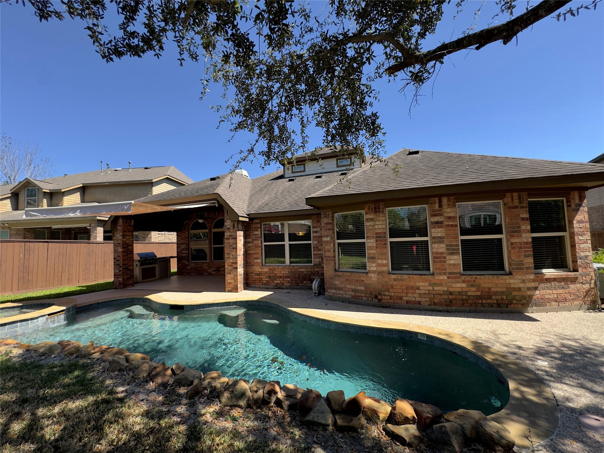 179 Hearthshire Circle, The Woodlands, TX 77354 179 Hearthshire Circle, The Woodlands, TX 77354