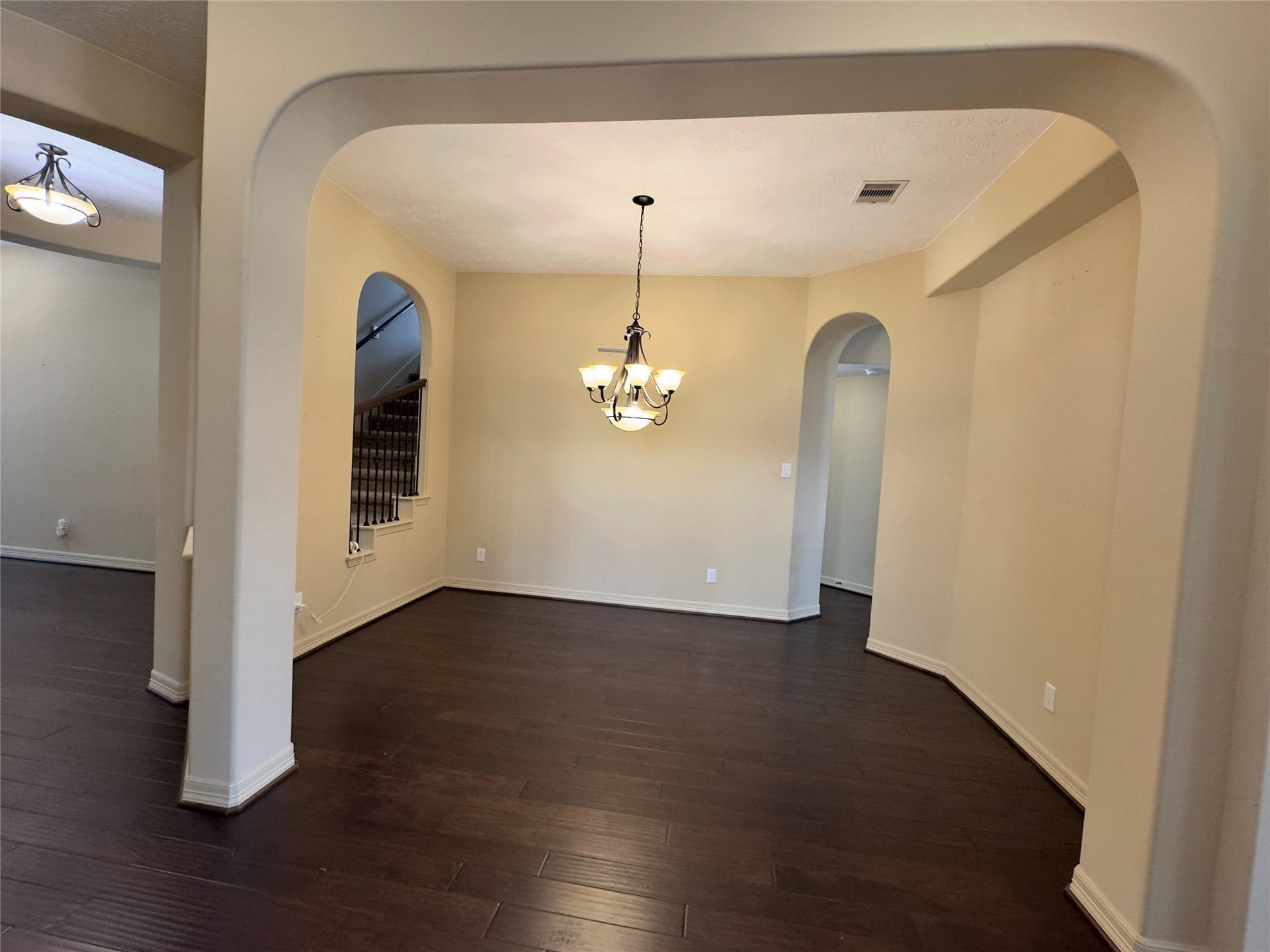 179 Hearthshire Circle, The Woodlands, TX 77354 179 Hearthshire Circle, The Woodlands, TX 77354