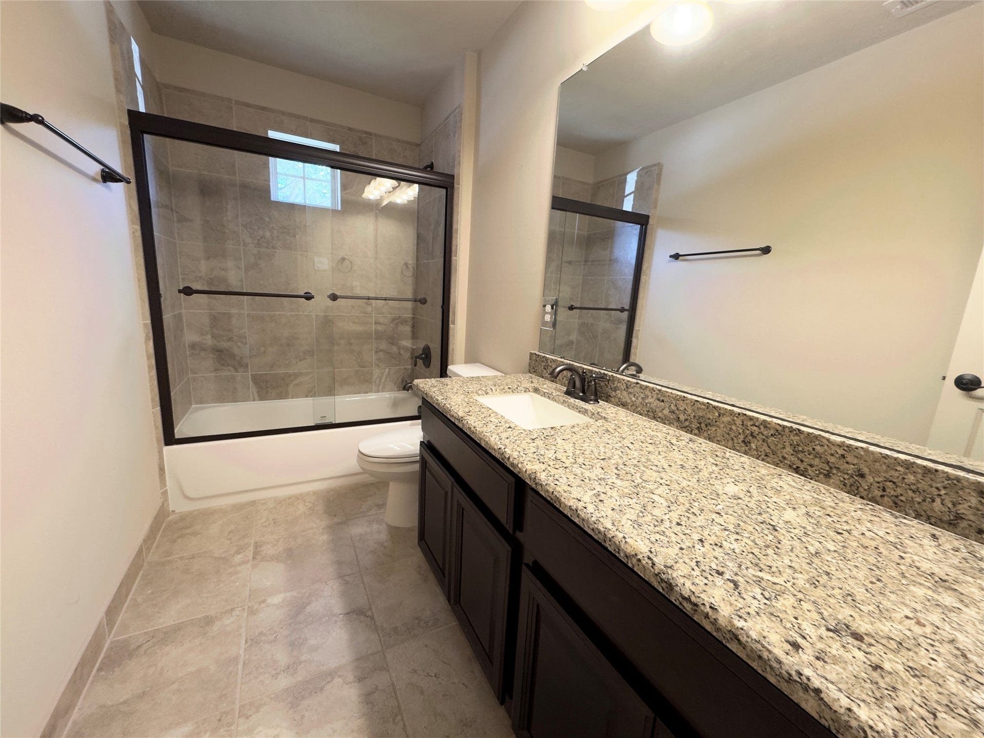 179 Hearthshire Circle, The Woodlands, TX 77354 179 Hearthshire Circle, The Woodlands, TX 77354